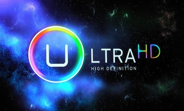 4k-Ultra-HD-apple-tv