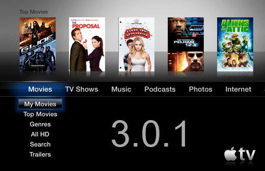 apple-tv-3-0-1-update