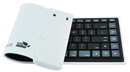 ikross-bluetooth-keyboard