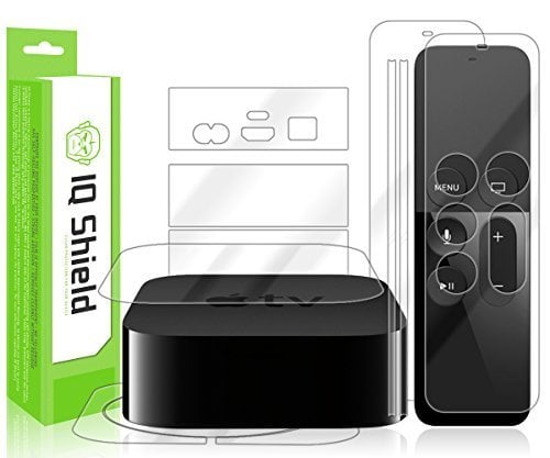 liquidskin-apple-tv