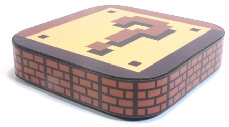 Mario_Block_Apple_TV_1