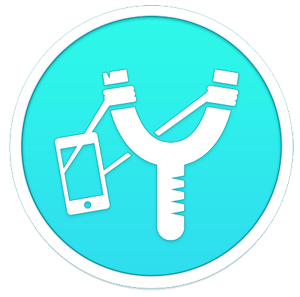 slingshot-app-icon