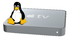 web-icon-r1.png